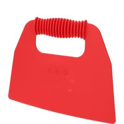 Kit de démontage pare-brise KS TOOLS 140.2323