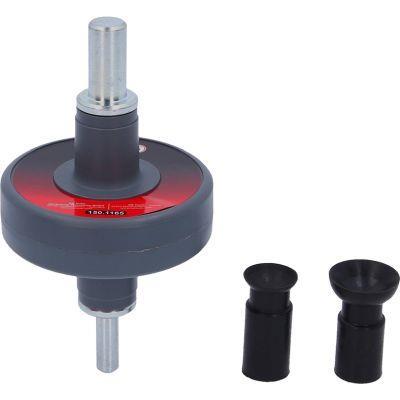 Rodoir de cylindre KS TOOLS ref. 150.1165