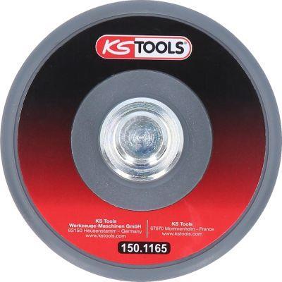 Rodoir de cylindre KS TOOLS ref. 150.1165