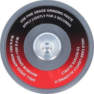 Rodoir de cylindre KS TOOLS ref. 150.1165