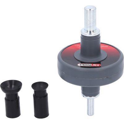 Rodoir de cylindre KS TOOLS ref. 150.1165