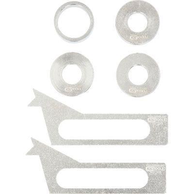 Outils de montage et démontage embrayage KS TOOLS ref. 150.2439