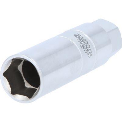 Douille et embout amortisseur KS TOOLS 150.9417