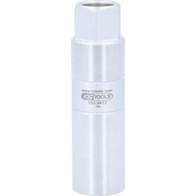 Douille et embout amortisseur KS TOOLS 150.9417