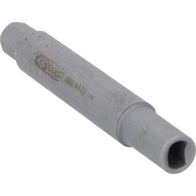 Douille et embout amortisseur KS TOOLS 150.9435