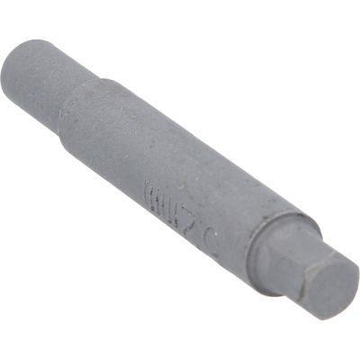 Douille et embout amortisseur KS TOOLS 150.9435