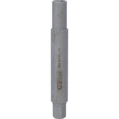 Douille et embout amortisseur KS TOOLS 150.9435