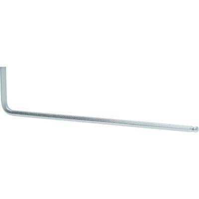 Clé mâle KS TOOLS 151.2102-E
