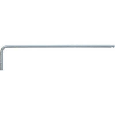 Clé mâle KS TOOLS 151.2102