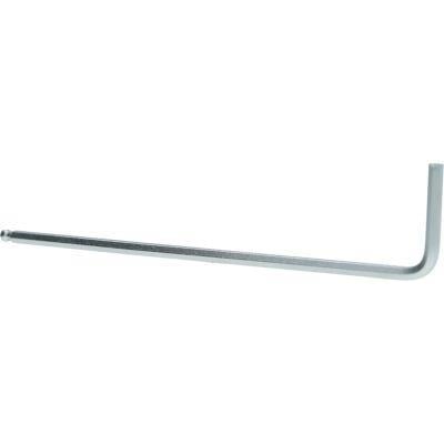 Clé mâle KS TOOLS 151.2102