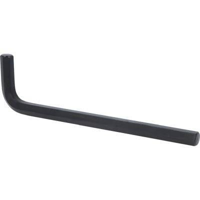 Clé mâle KS TOOLS 151.2656