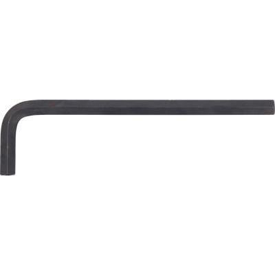 Clé mâle KS TOOLS 151.2656