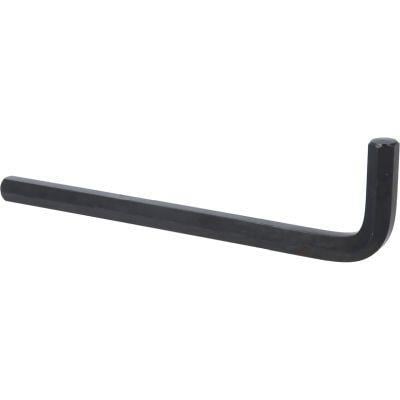 Clé mâle KS TOOLS 151.2656