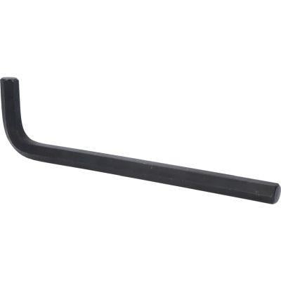 Clé mâle KS TOOLS 151.2714