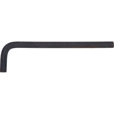 Clé mâle KS TOOLS 151.2714