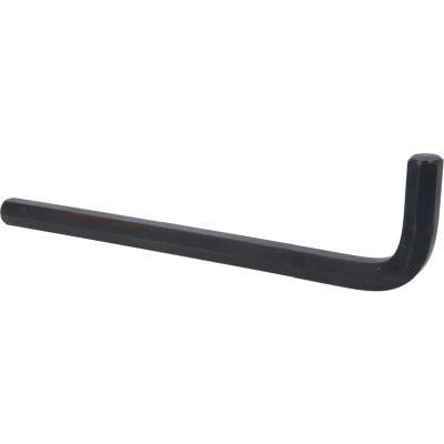 Clé mâle KS TOOLS 151.2714