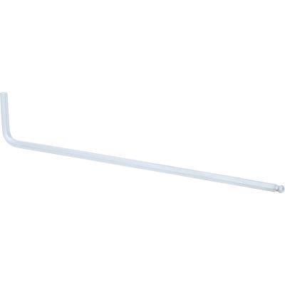 Clé mâle KS TOOLS 151.31025