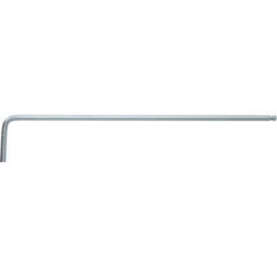 Clé mâle KS TOOLS 151.31025