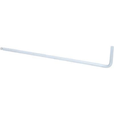 Clé mâle KS TOOLS 151.31025