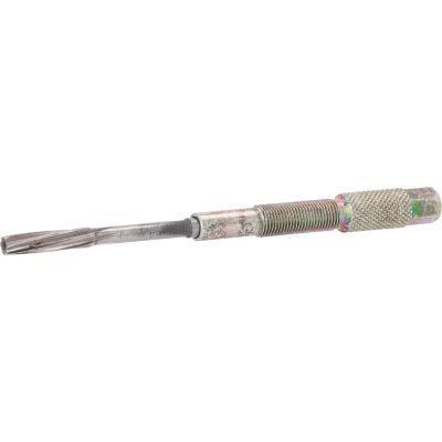 Alésoir, Bougie de préchauffage KS TOOLS ref. 152.1097