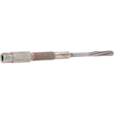 Alésoir, Bougie de préchauffage KS TOOLS ref. 152.1097