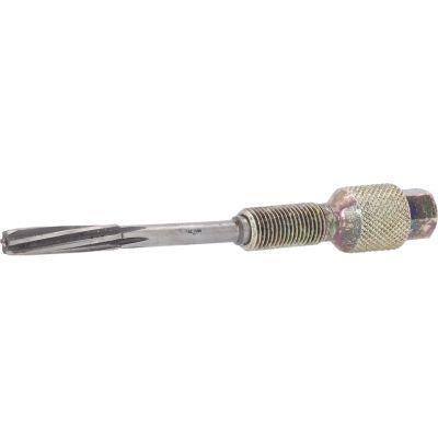 Alésoir, Bougie de préchauffage KS TOOLS 152.1098