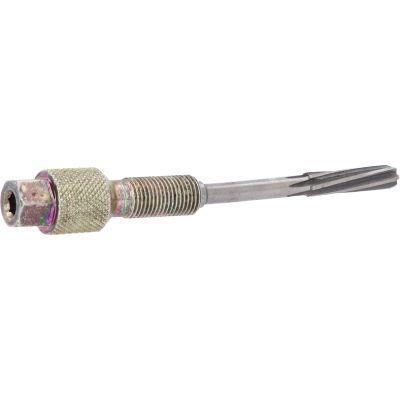 Alésoir, Bougie de préchauffage KS TOOLS 152.1098