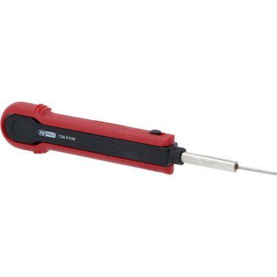 Extracteur de cosses KS TOOLS ref. 154.0108