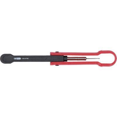 Extracteur de cosses KS TOOLS ref. 154.0108