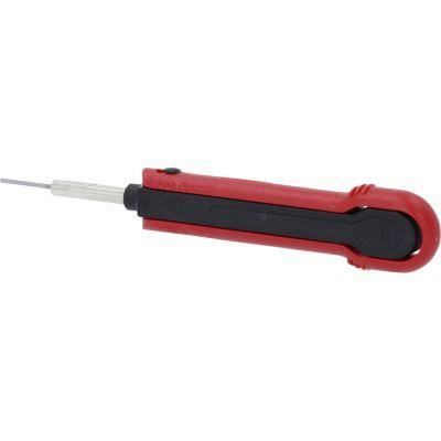 Extracteur de cosses KS TOOLS ref. 154.0108