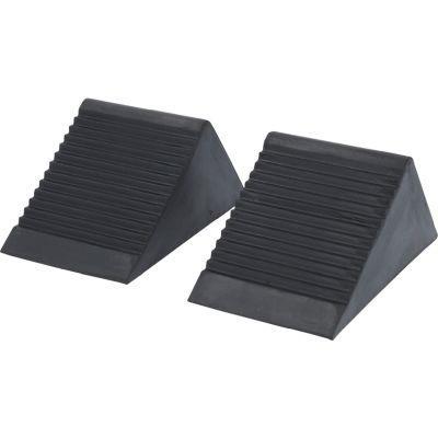 Cale de roue KS TOOLS ref. 160.0382