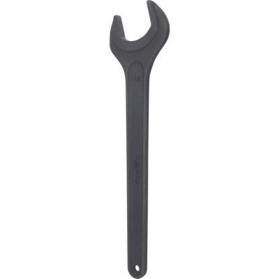 Clé KS TOOLS 517.0548
