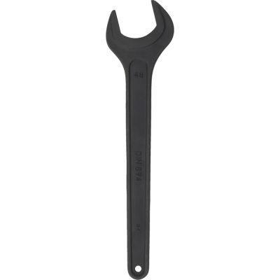 Clé KS TOOLS 517.0548