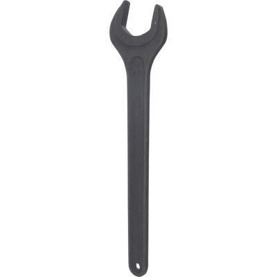 Clé KS TOOLS 517.0548