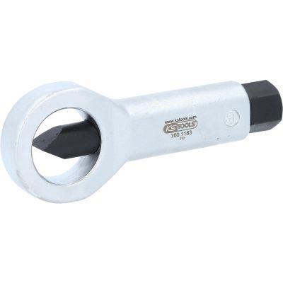 Casse-écrou KS TOOLS 700.1183