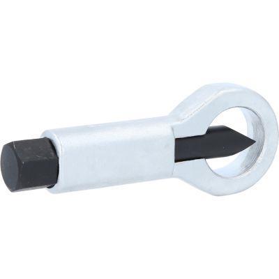 Casse-écrou KS TOOLS 700.1183