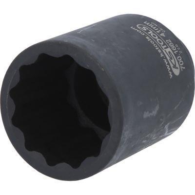 Douille rotule KS TOOLS ref. 700.1662