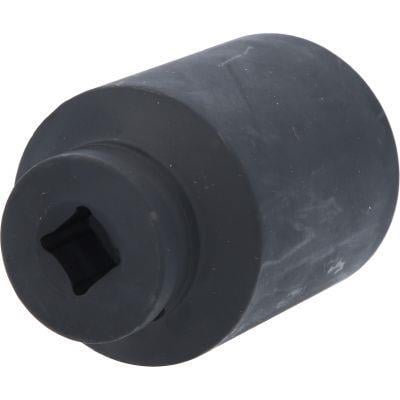 Douille rotule KS TOOLS ref. 700.1662