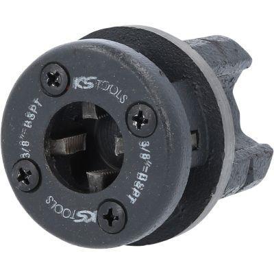Outil KS TOOLS ref. 903.3301