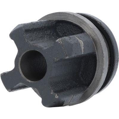 Outil KS TOOLS ref. 903.3301