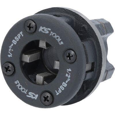 Outil KS TOOLS 903.3302