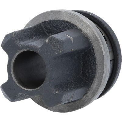 Outil KS TOOLS 903.3302