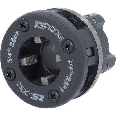Outil KS TOOLS 903.3303