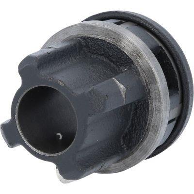 Outil KS TOOLS 903.3303