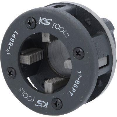 Outil KS TOOLS ref. 903.3304