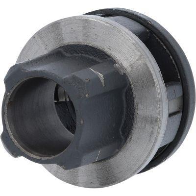 Outil KS TOOLS ref. 903.3304