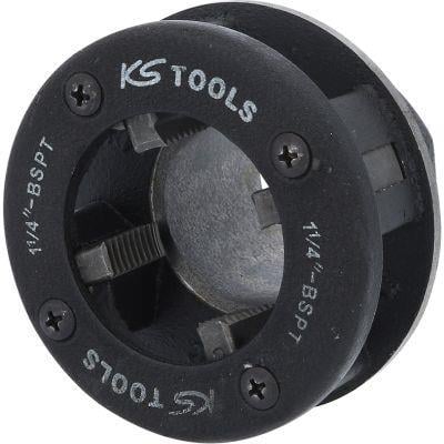 Outil KS TOOLS 903.3305