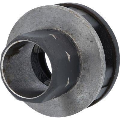 Outil KS TOOLS 903.3305