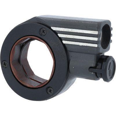 Cliquet KS TOOLS 903.3309