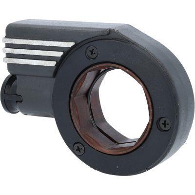 Cliquet KS TOOLS 903.3309